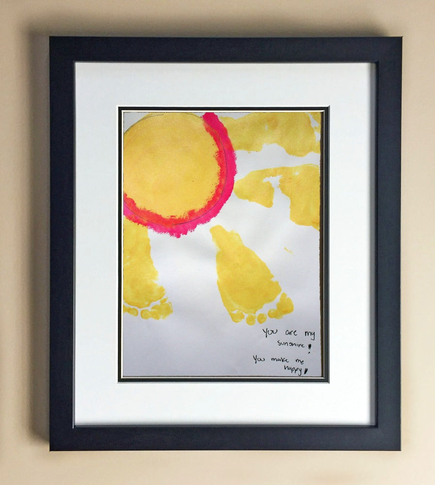 Luka To. Older Infant Ms Watts 00079.jpg