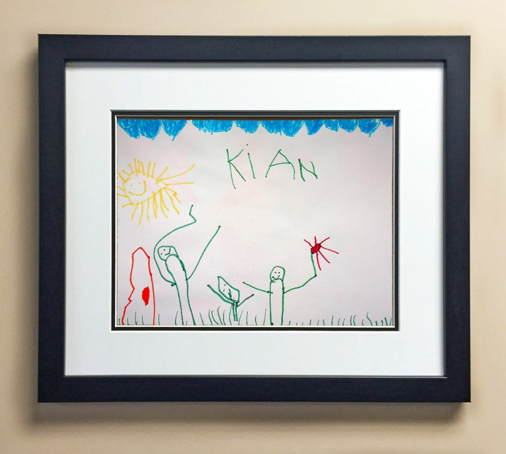 Kian Ja. GA Pre K 2 Ms John Britto 00107.jpg