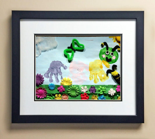 Brie St. Infant 1 Perez 00003.jpg