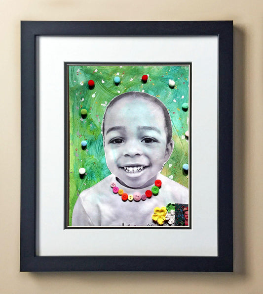 Evan Tyler Br. Preschool 1 Levy 00119.jpg