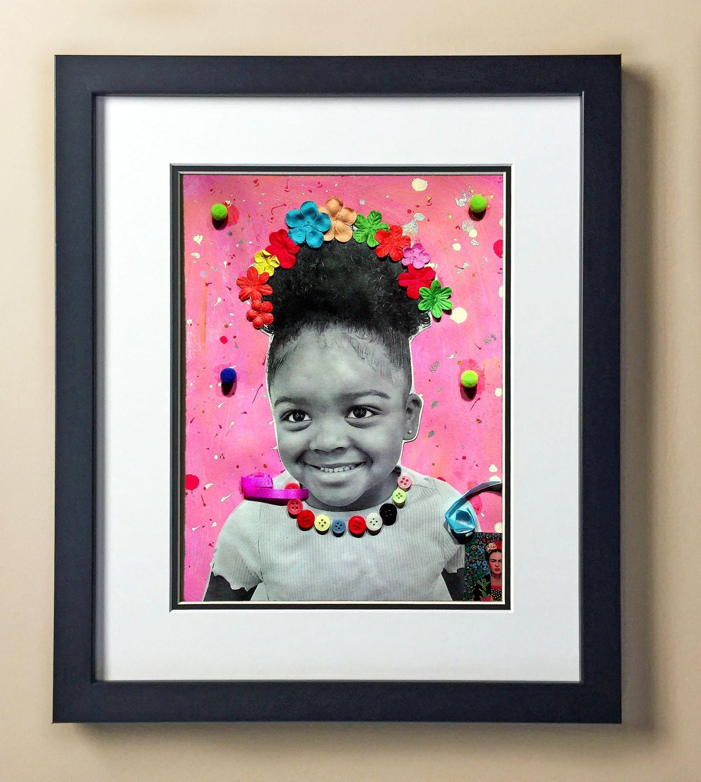 London Ro. Preschool 1 Levy 00129.jpg