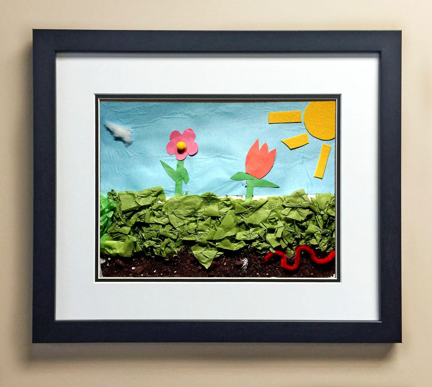 primroseschoolofatlantawestside30318-00137.jpg