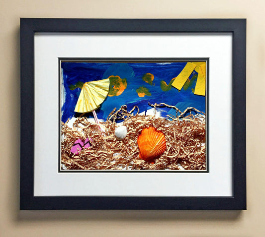 Everett Er. PreKindergarten 1 Bethea 00169.jpg
