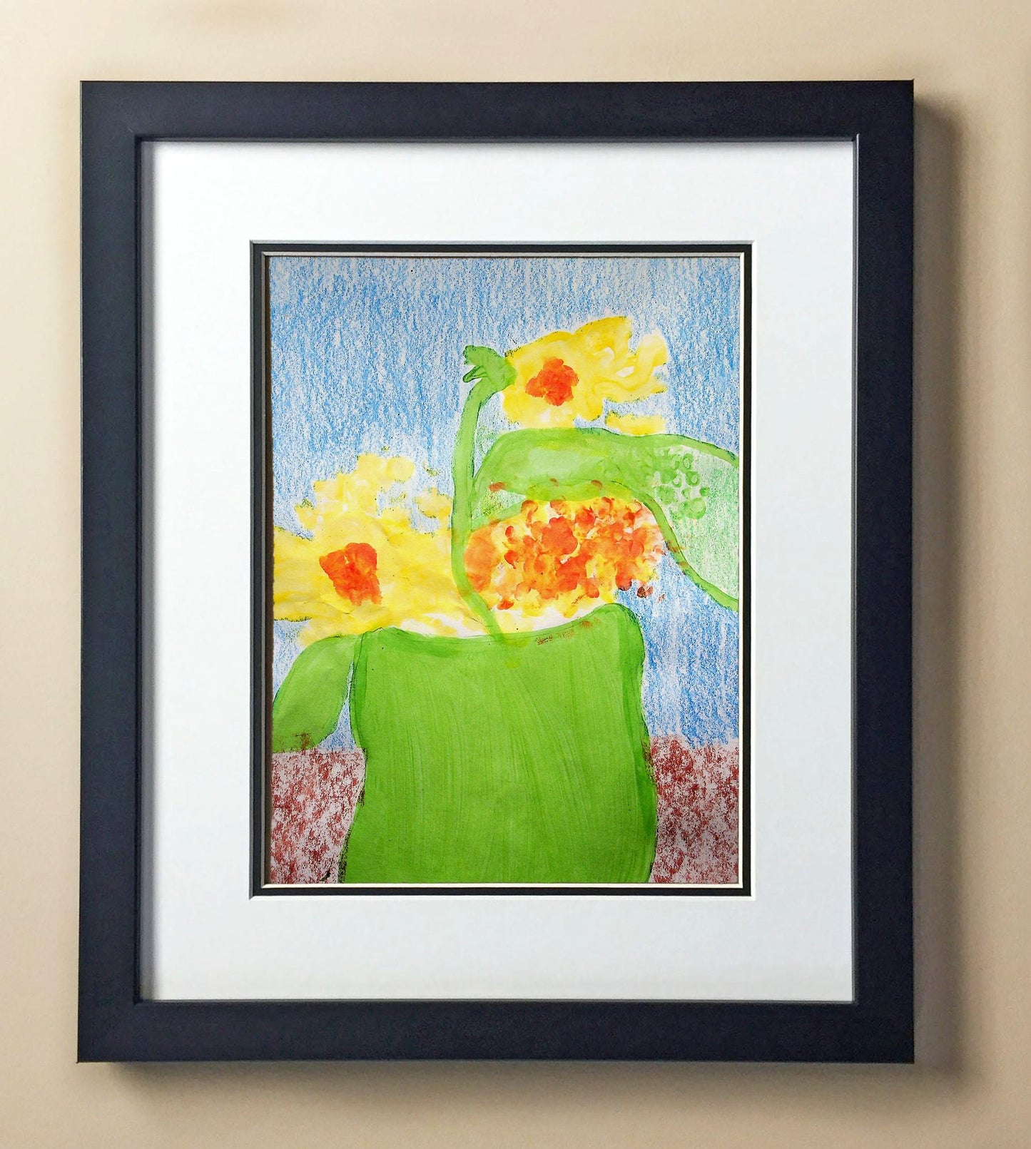 Camille Ba. Infant Rose 00025.jpg