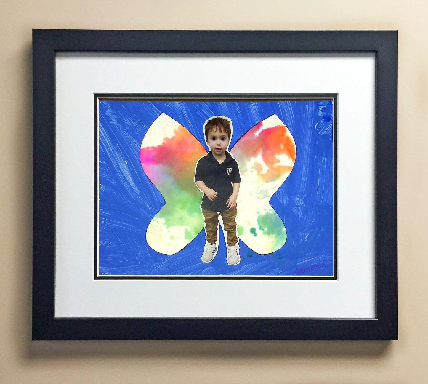Jameson To. Preschool 1 Mrs Thomas 00077.jpg