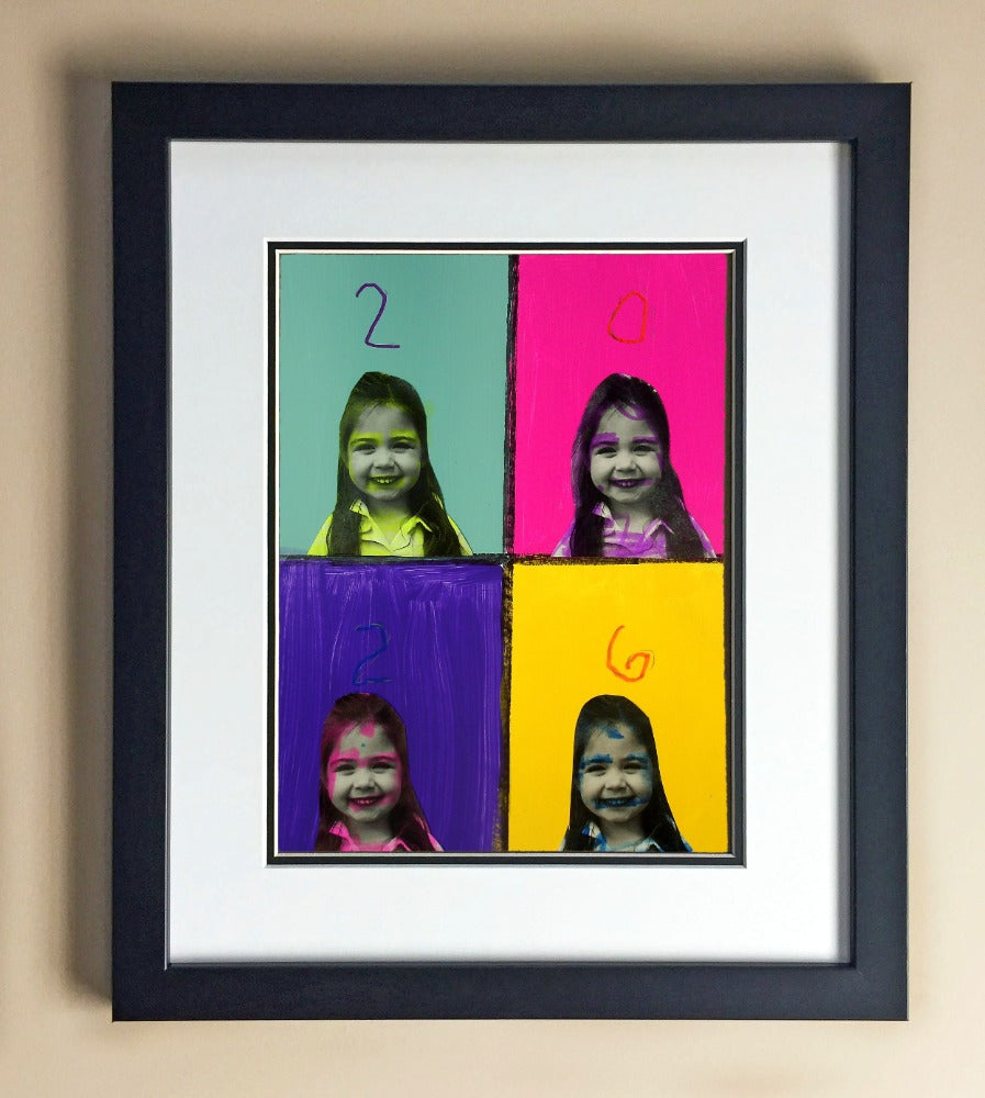 Rain St. 4-Pre-School 1, 4-Pre-School 2 Ms Jordan Thomas 00091.jpg