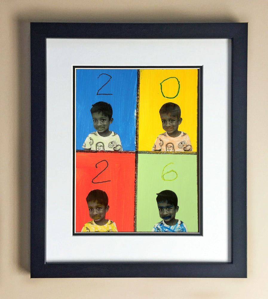 Riyan Ka. 4-Pre-School 1, 4-Pre-School 2 Ms Jordan Thomas 00096.jpg