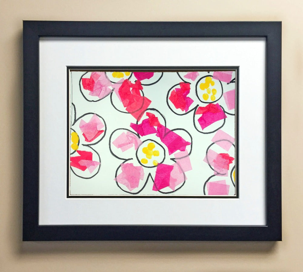 Piper Pr. 3-Early Pre-School 1, 3-Preschool Pathways A Ms Jordan Thomas 00127.jpg
