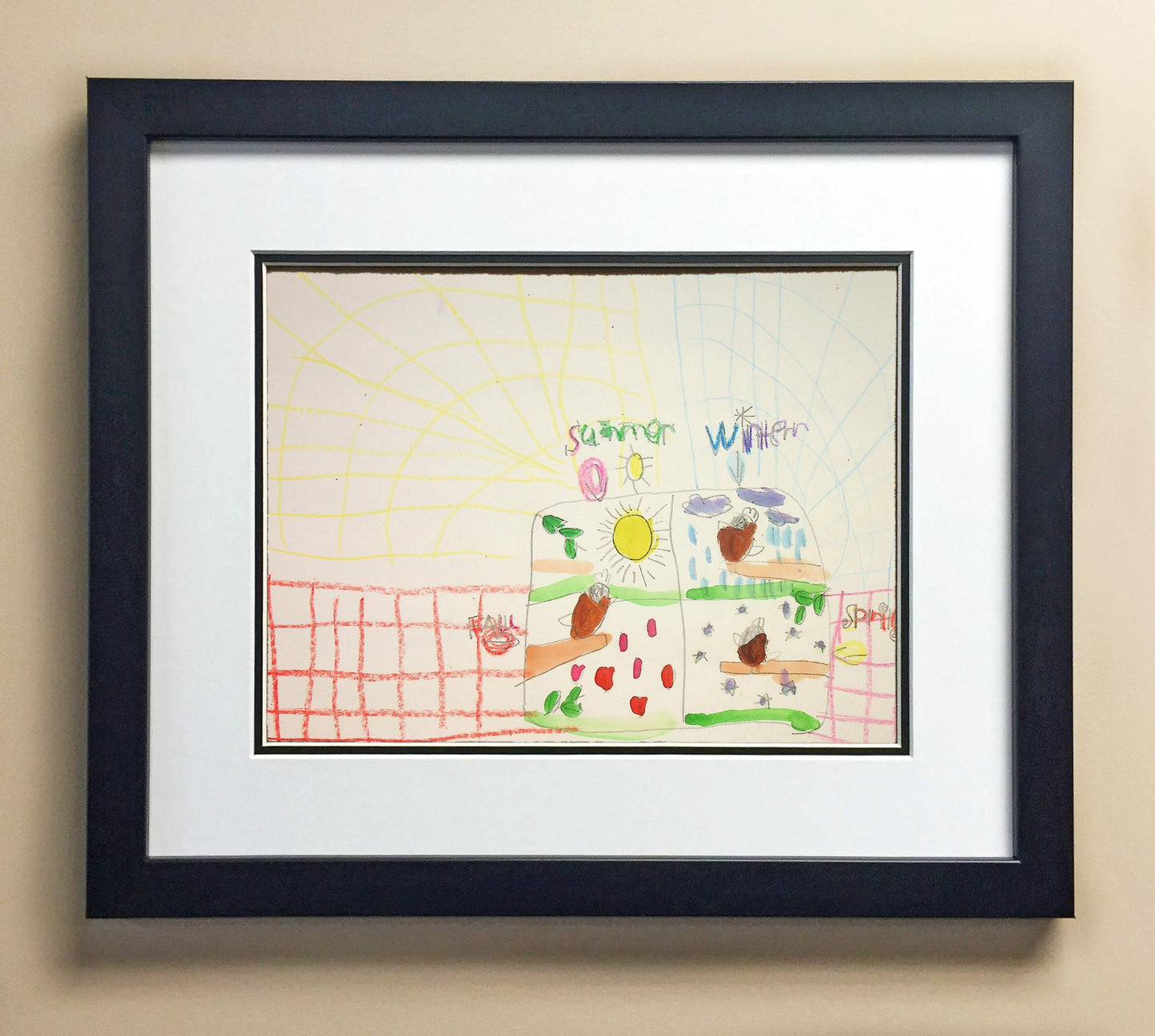 Rylee Kr. 1st Grade Petteway 00126.jpg
