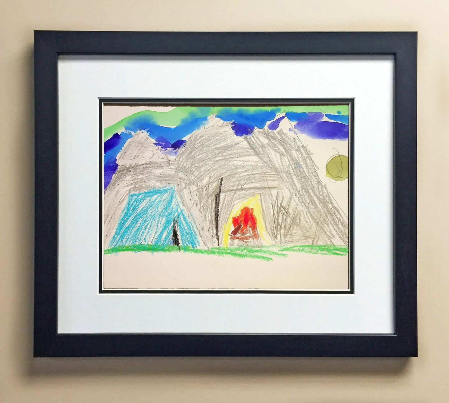 Charles Ev. 1st Grade Witherspoon 00146.jpg