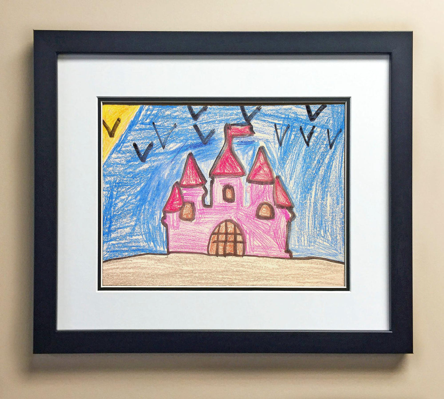 Sahara Ro. 3rd Grade Lipsey 00258.jpg