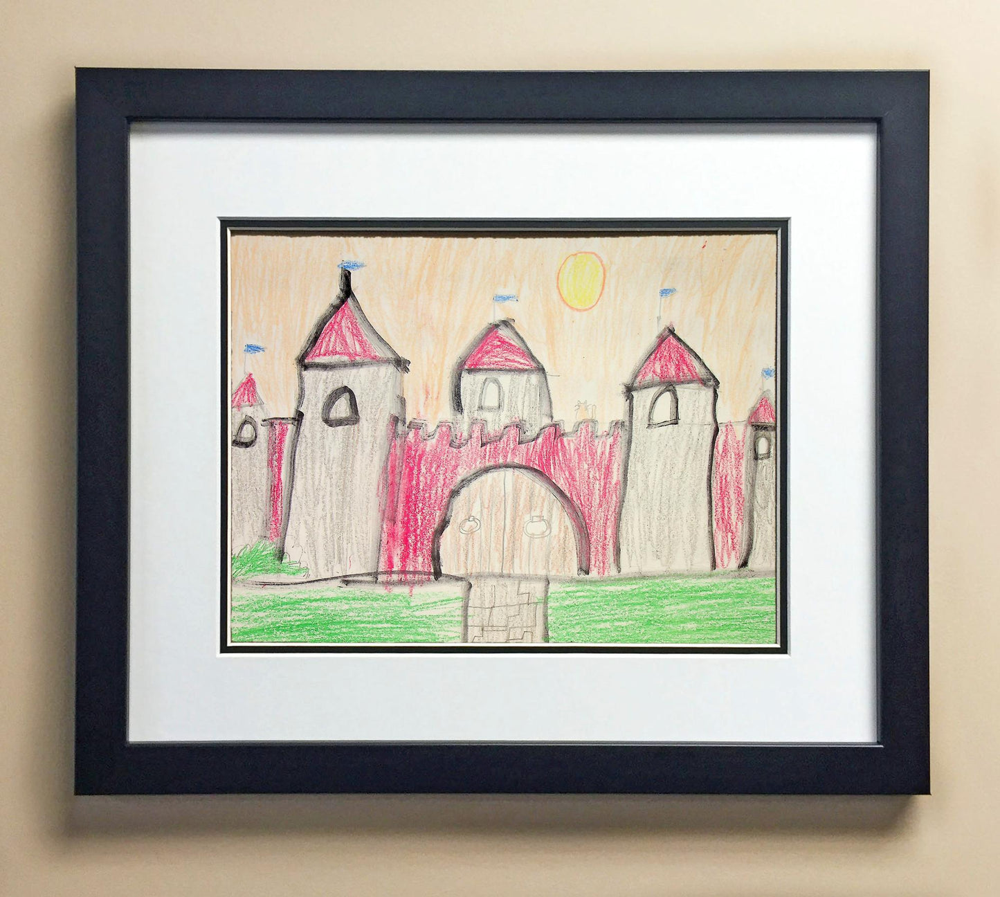 Isaak Po. 3rd Grade Lipsey 00271.jpg