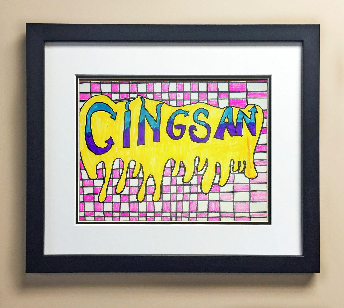 Cingsan Lu. 4th Grade Rincones 00373.jpg