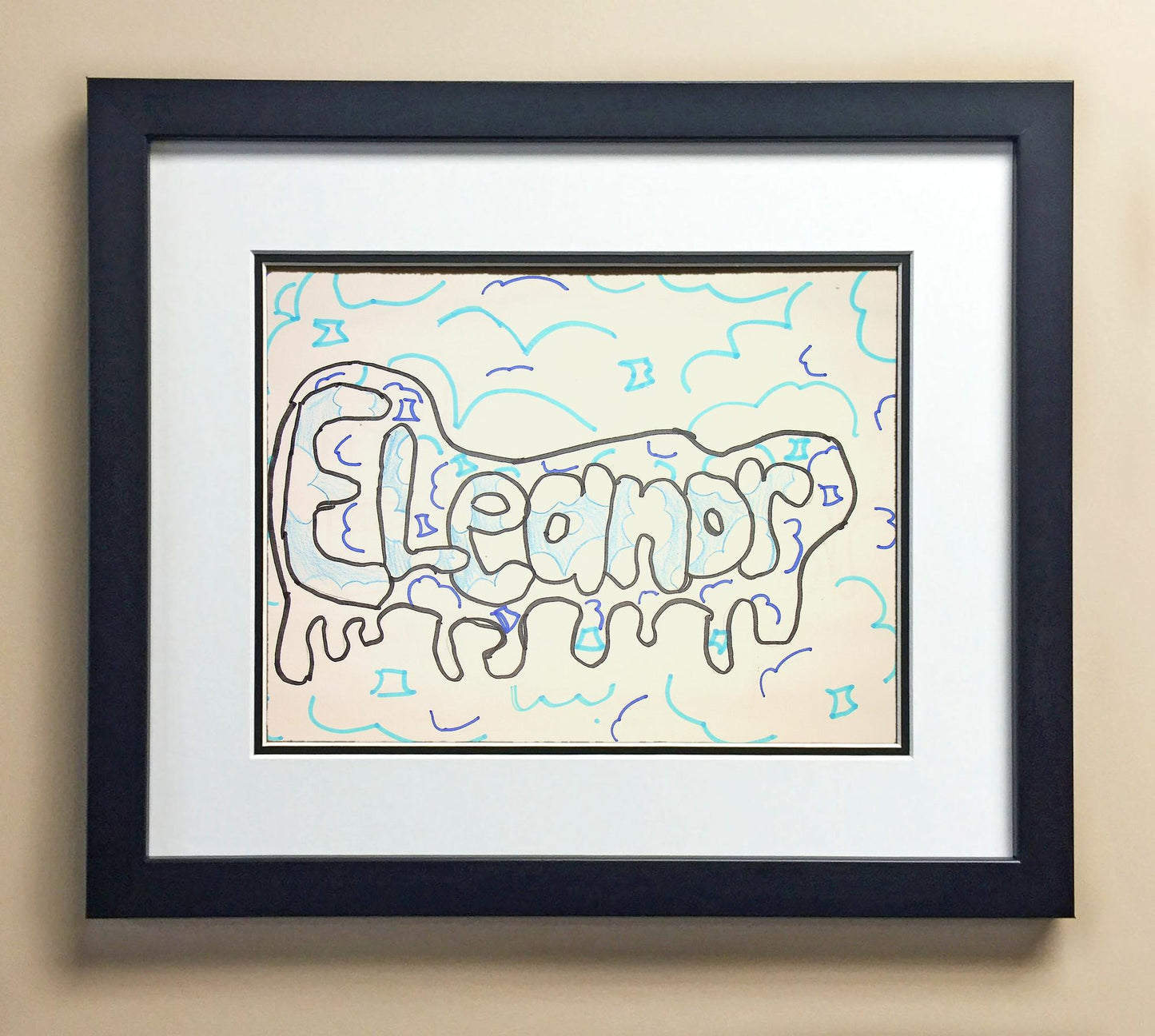 Eleanor We. 4th Grade Rincones 00375.jpg