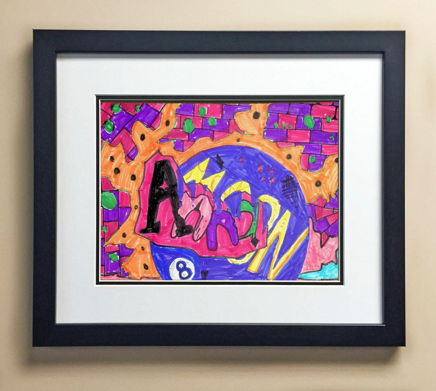 Anna Ev. 4th Grade Rincones 00376.jpg