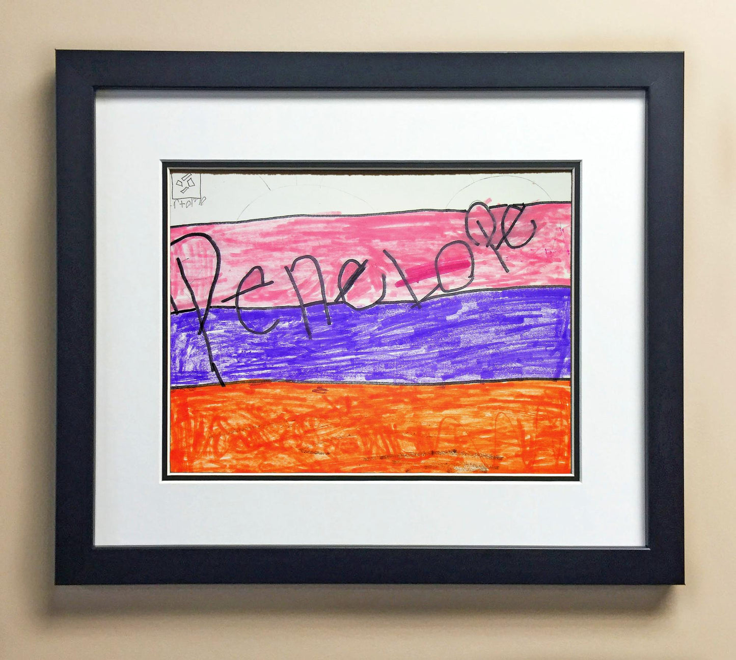 Penelope Ha. 4th Grade Rincones 00378.jpg