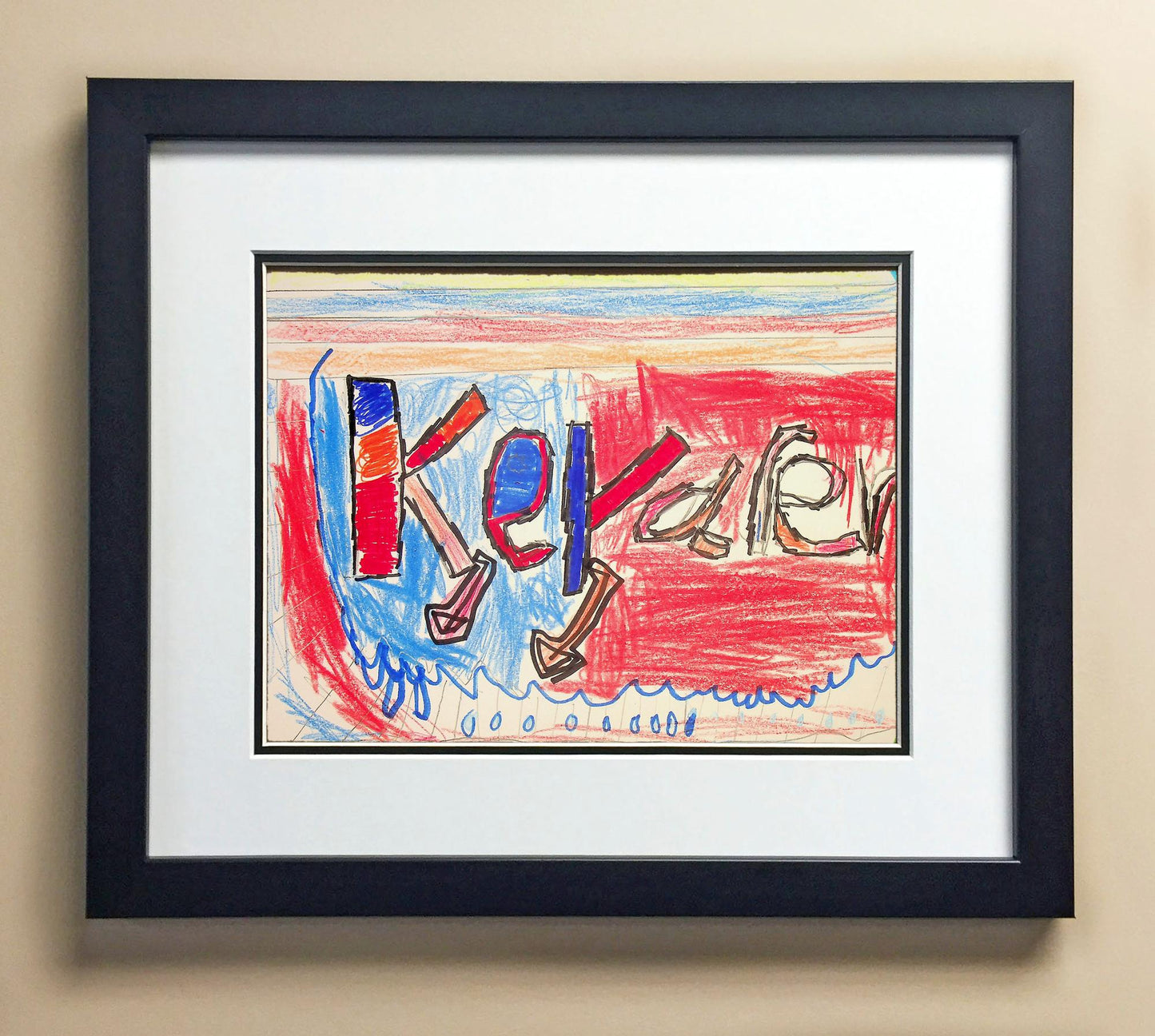 Keydren Si. 4th Grade Rincones 00386.jpg