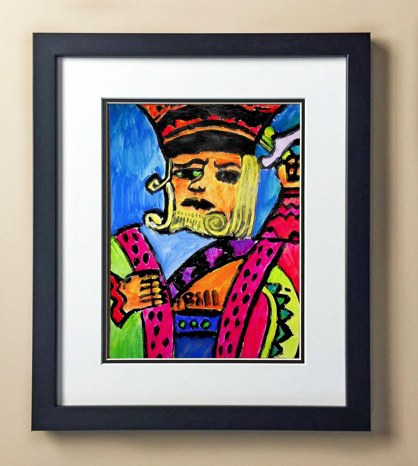 William Be. 502 Anyoly 00528.jpg