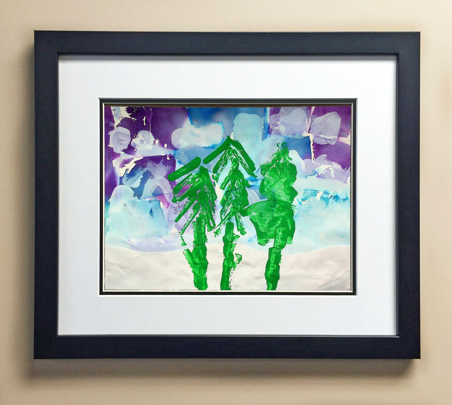 Catalina Va. PreK Mrsardito 00020.jpg