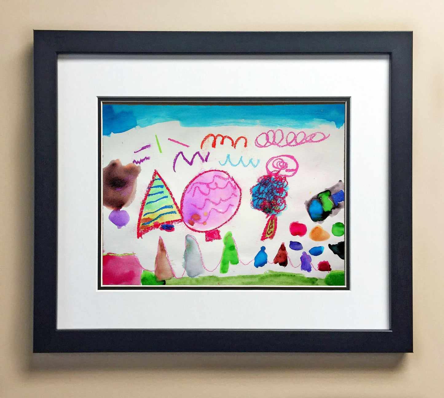 Adalynn De. Kinder Msbroshears 00035.jpg