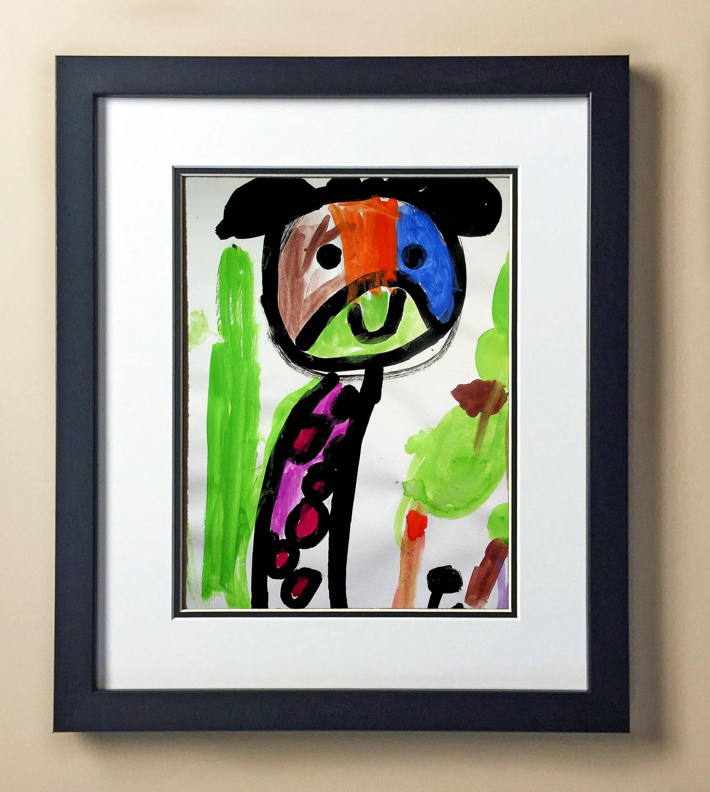 Amar Am. Kinder Msbroshears 00037.jpg