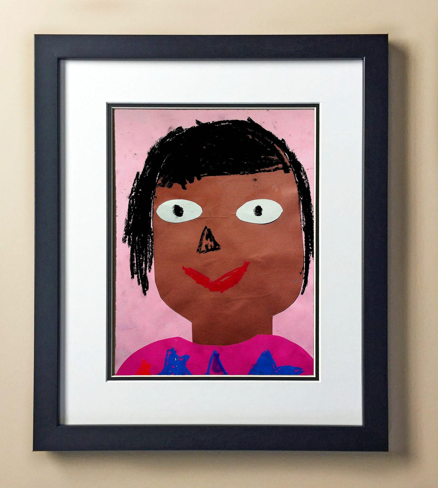 Gabriella Ja. Kinder Msdelluomomrsscerbo 00084.jpg