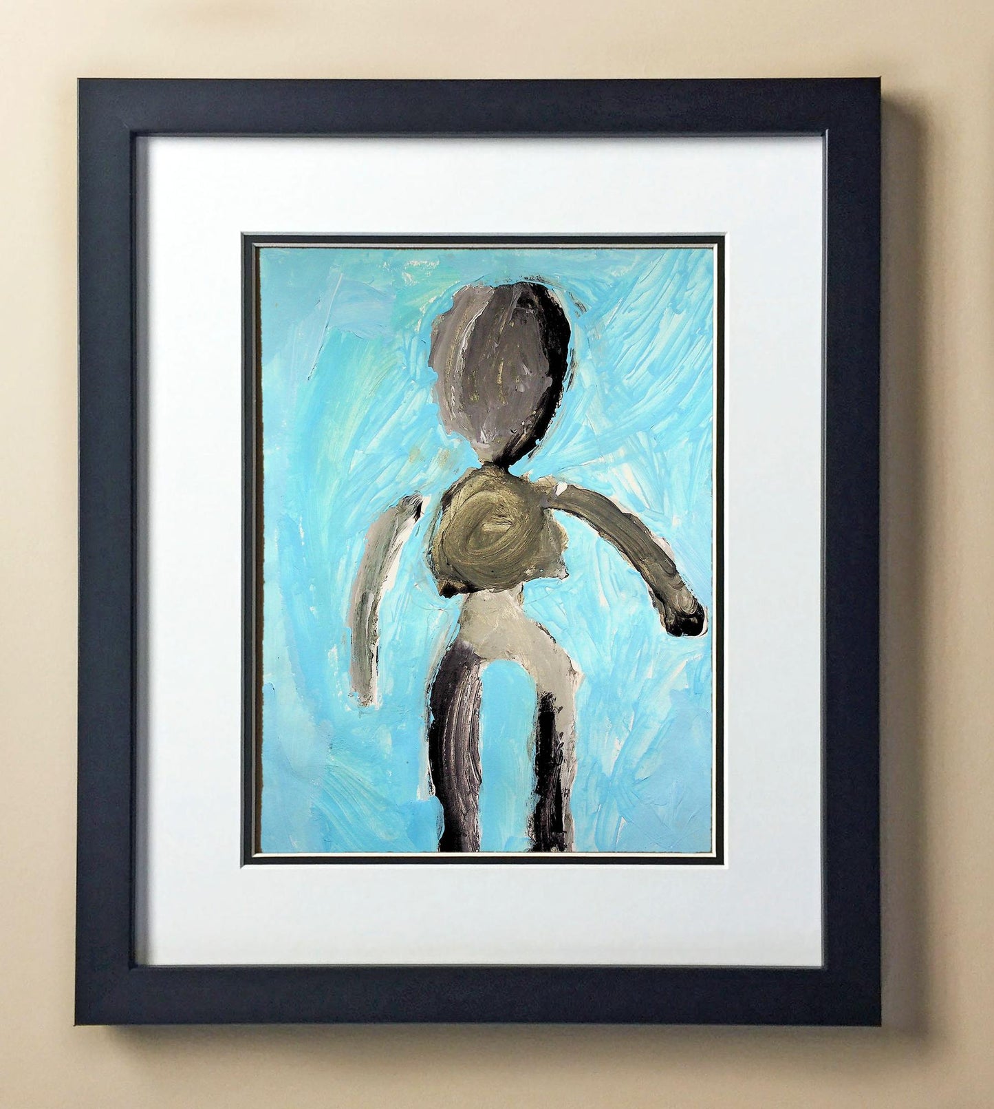 Michael Fu. 3rd Grade Mrs Oliver Mrstorres 00217.jpg