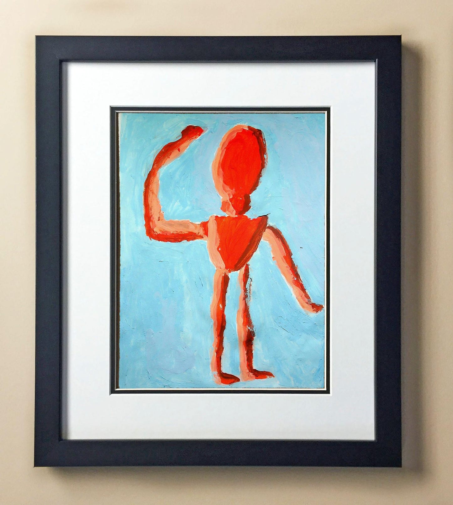 Thiago Ca. 3rd Grade Mssanders 00243.jpg