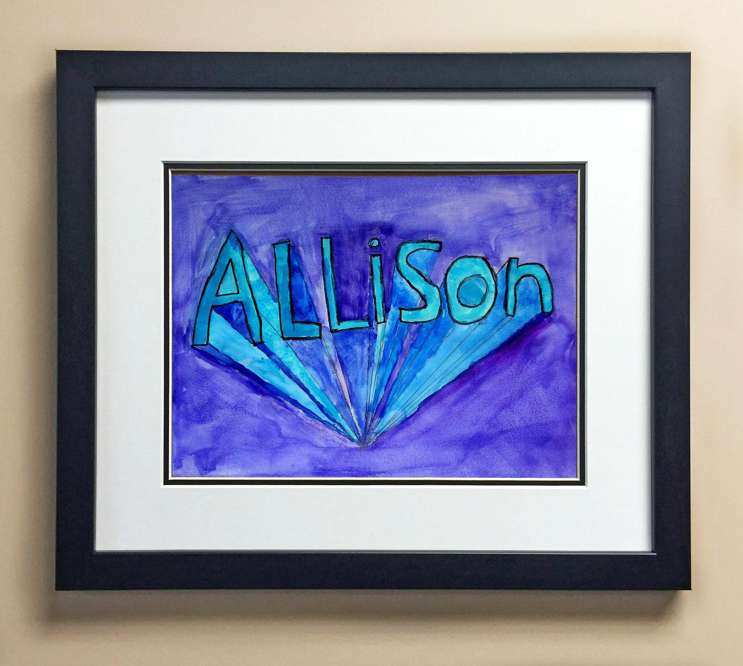 Allison Di. 5th Grade Msavilesmrsmonahan 00317.jpg