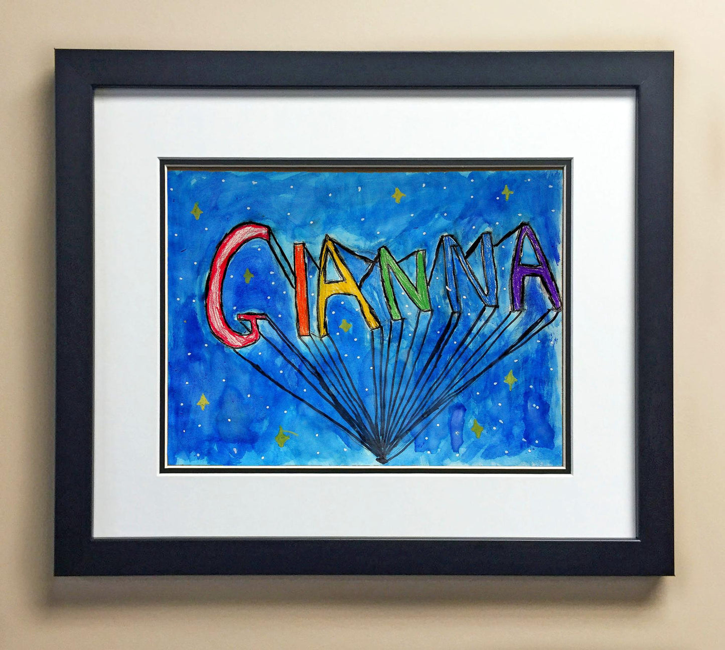 Gianna Nu. 5th Grade Msavilesmrsmonahan 00328.jpg