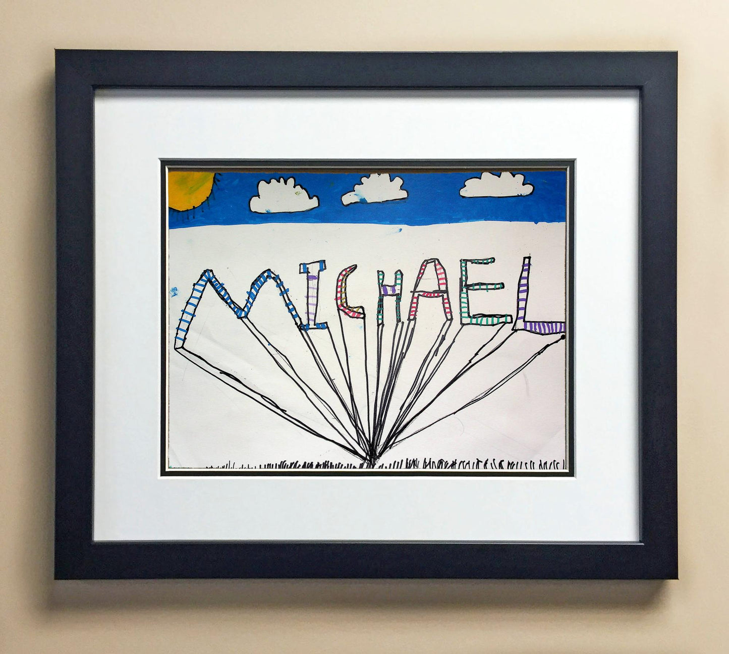 Michael Se. 5th Grade Msavilesmrsmonahan 00341.jpg