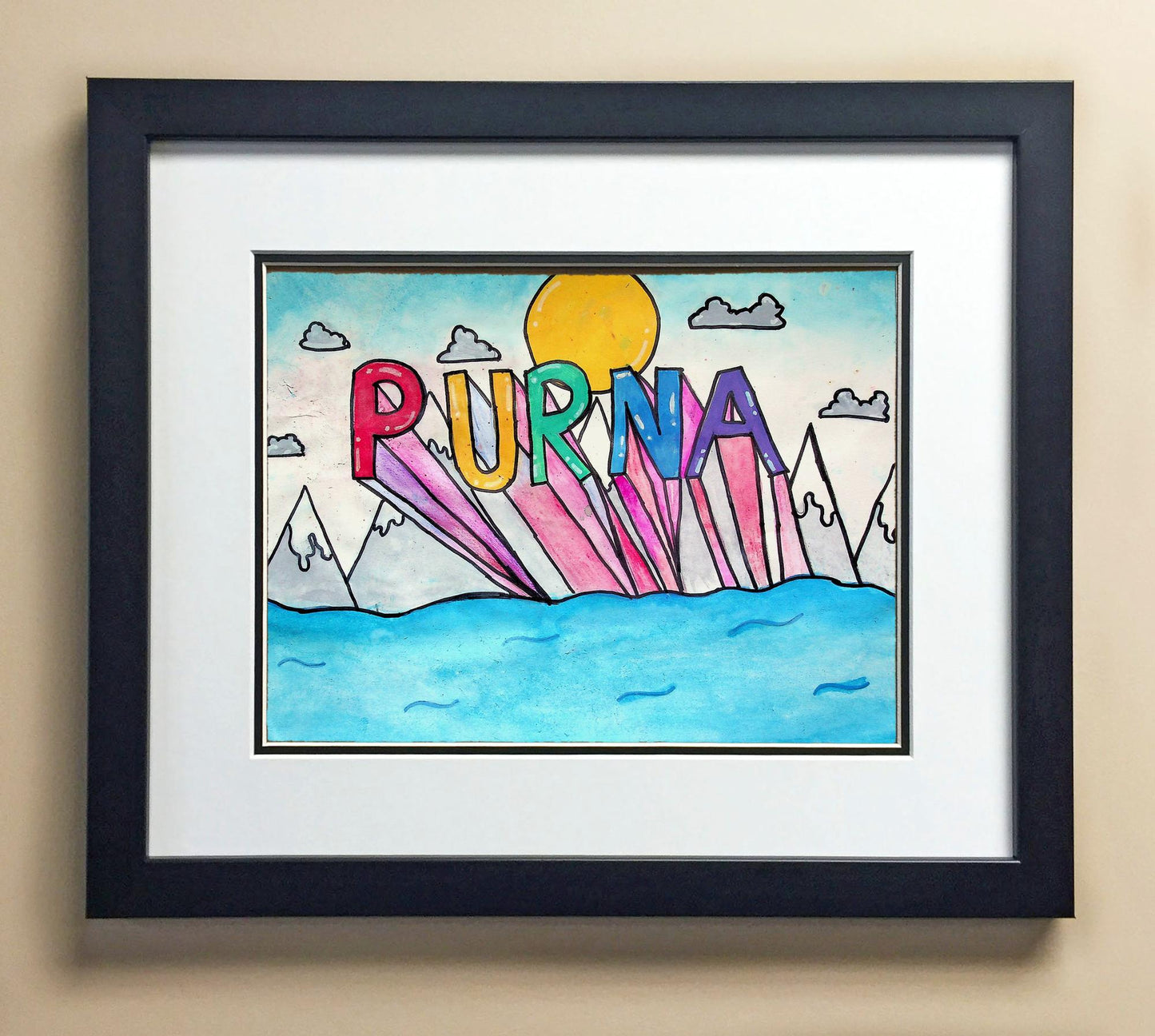 Purna De. 5th Grade Msavilesmrsmonahan 00342.jpg