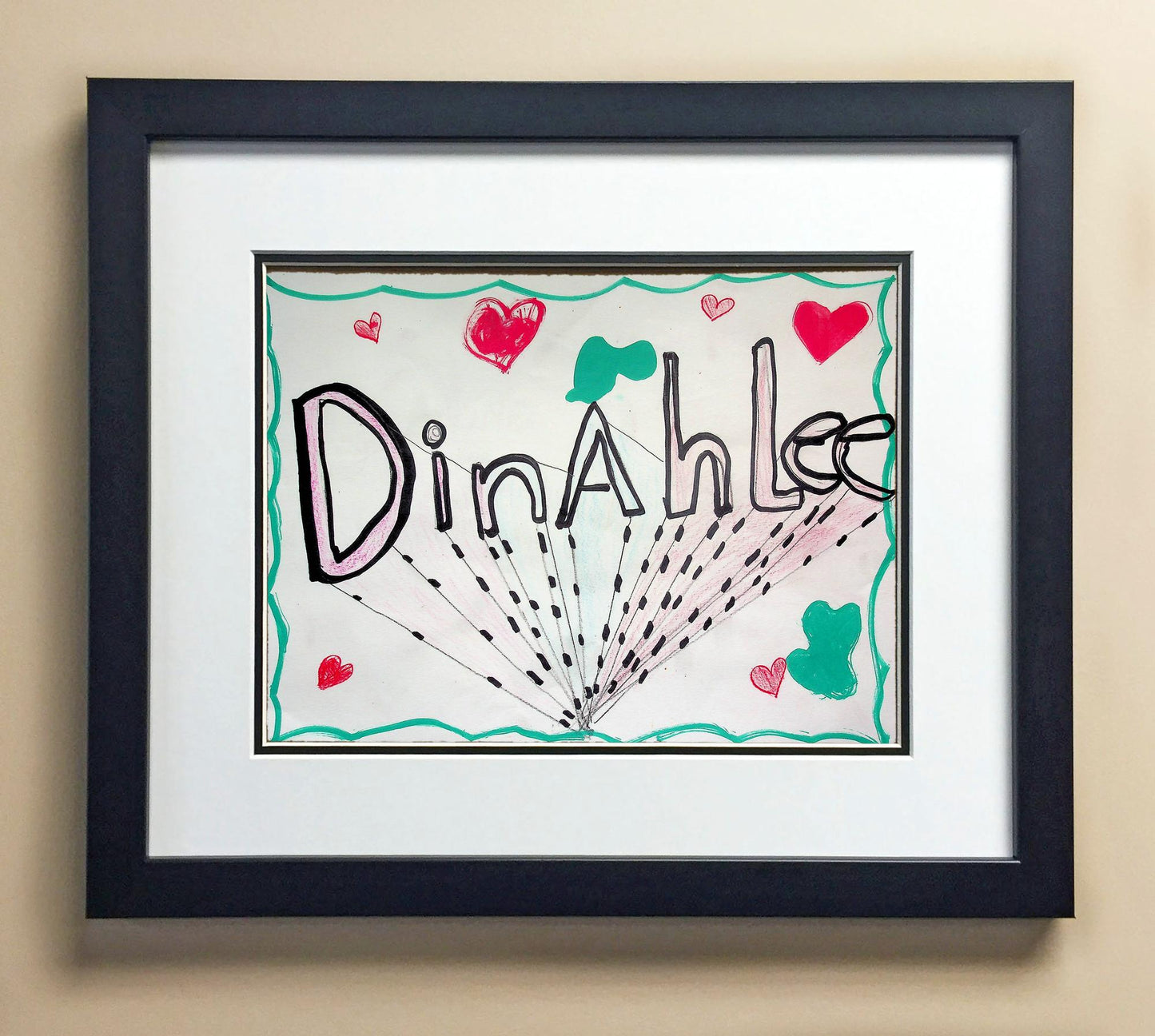 Dinahlee We. 5th Grade Mrswatters 00350.jpg