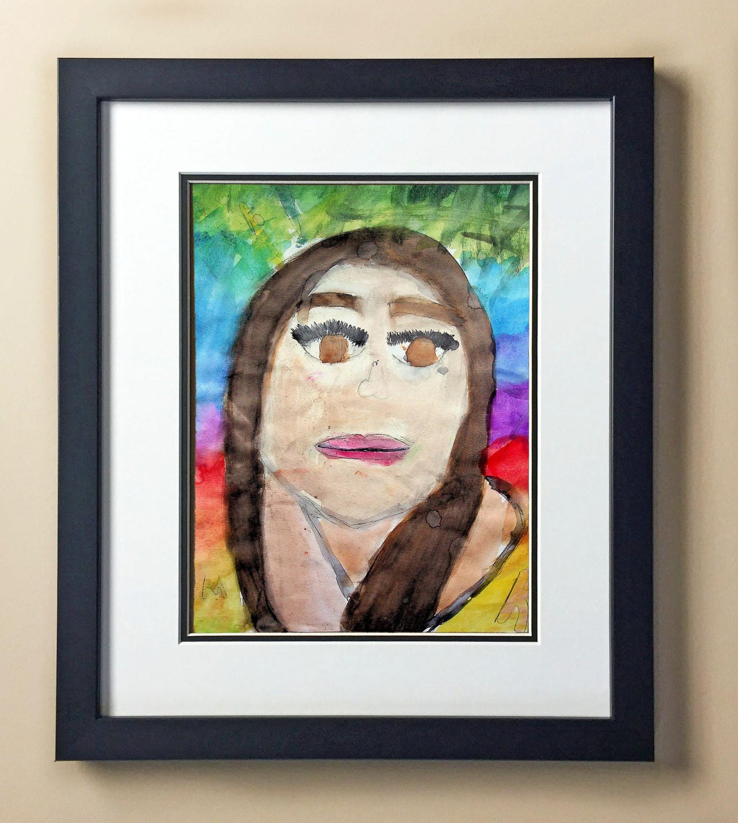 Liliana Fe. 5th Grade Mrswatters 00361.jpg