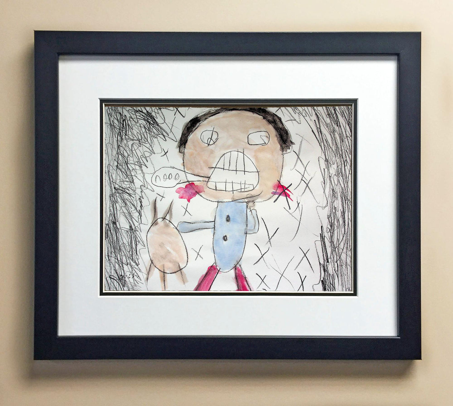 Ryan Vi. 5th Grade Mrswatters 00368.jpg