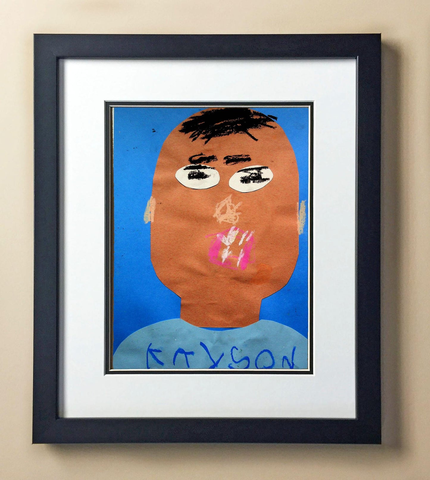 Kayson Ra. K12 Msperez 00432.jpg