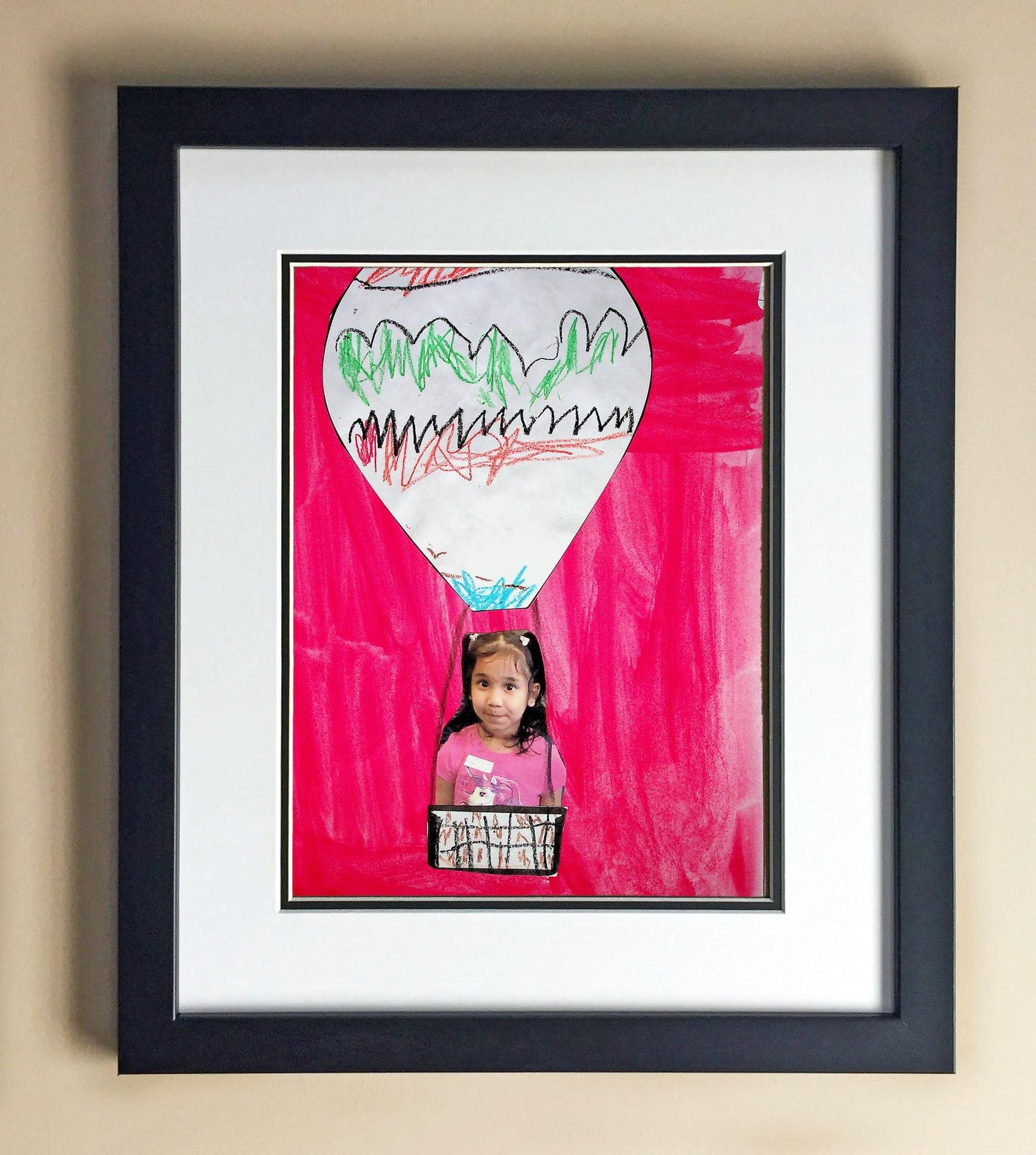 ANAYA MU. Kinder Surace 00069.jpg