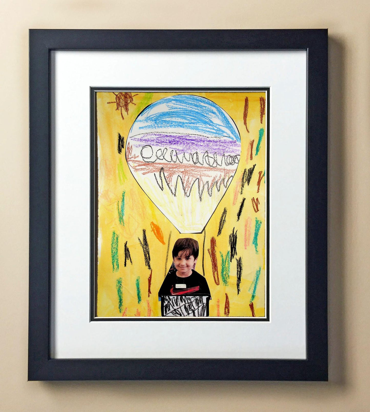 HESHAM AB. Kinder Surace 00085.jpg