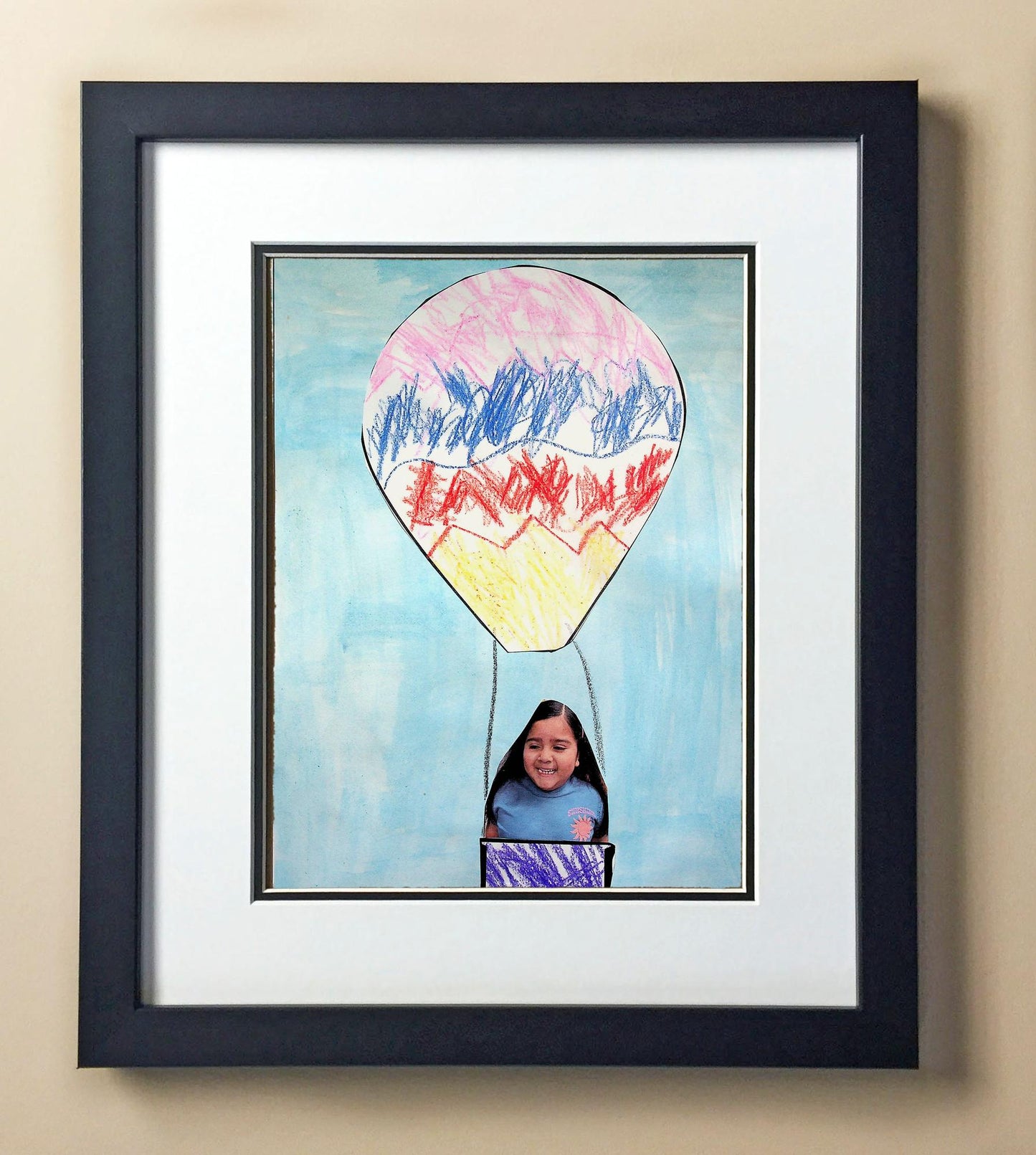 Evelyn Ro. 1st Grade NAILA SHAHID 00088.jpg
