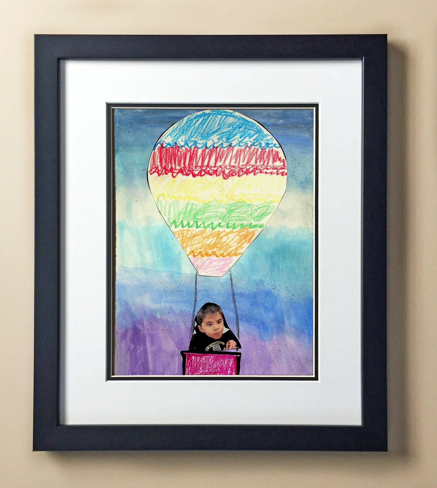 ISLOMBEK AB. 1st Grade NAILA SHAHID 00090.jpg