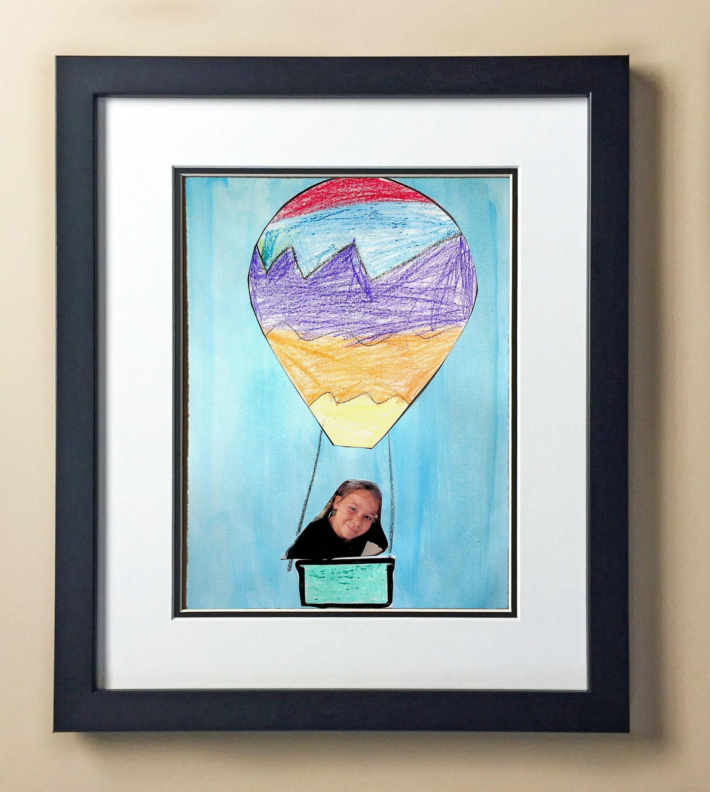 BLESSED PE. 1st Grade NAILA SHAHID 00091.jpg