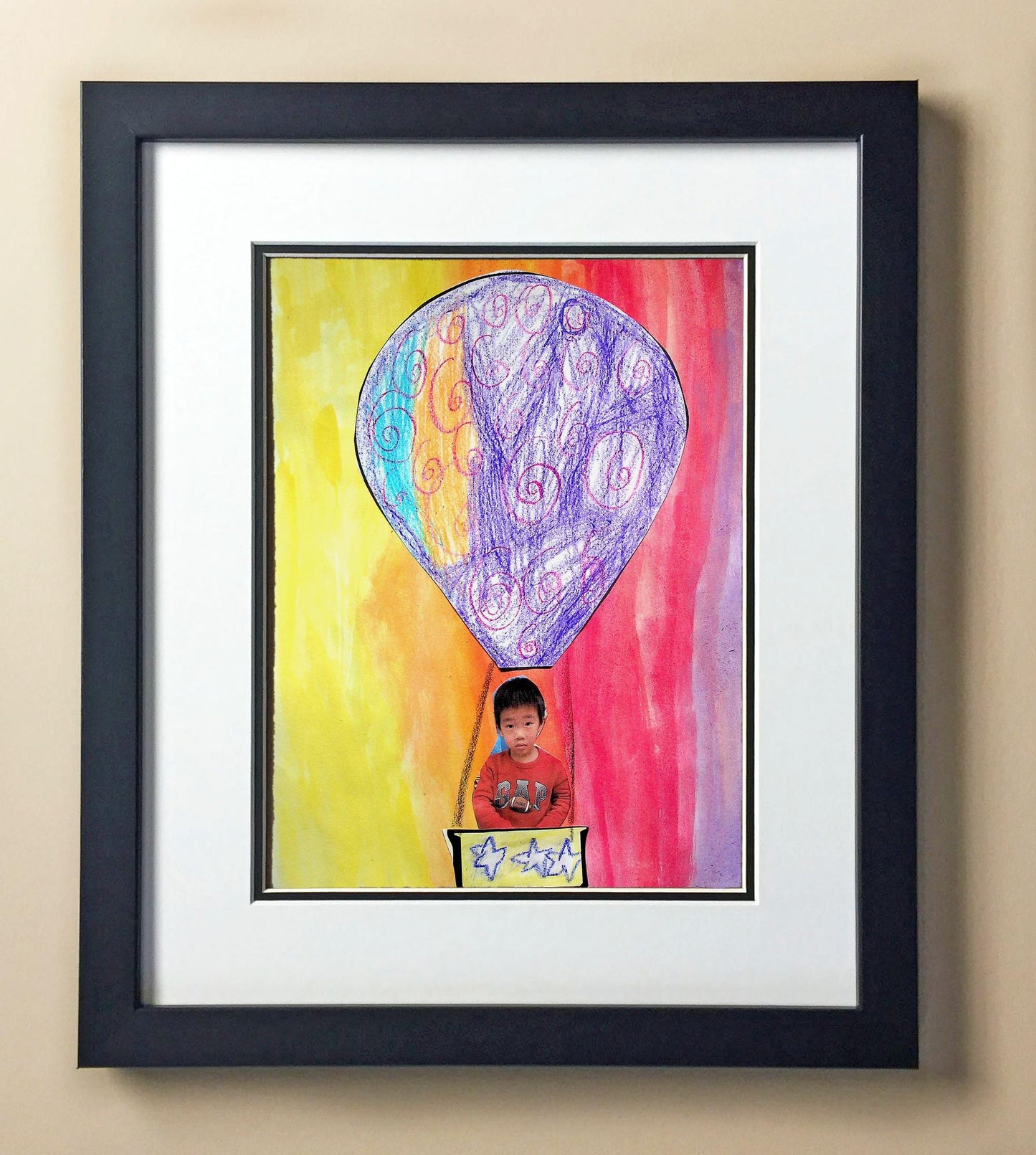 BENJAMIN CH. 1st Grade NAILA SHAHID 00095.jpg