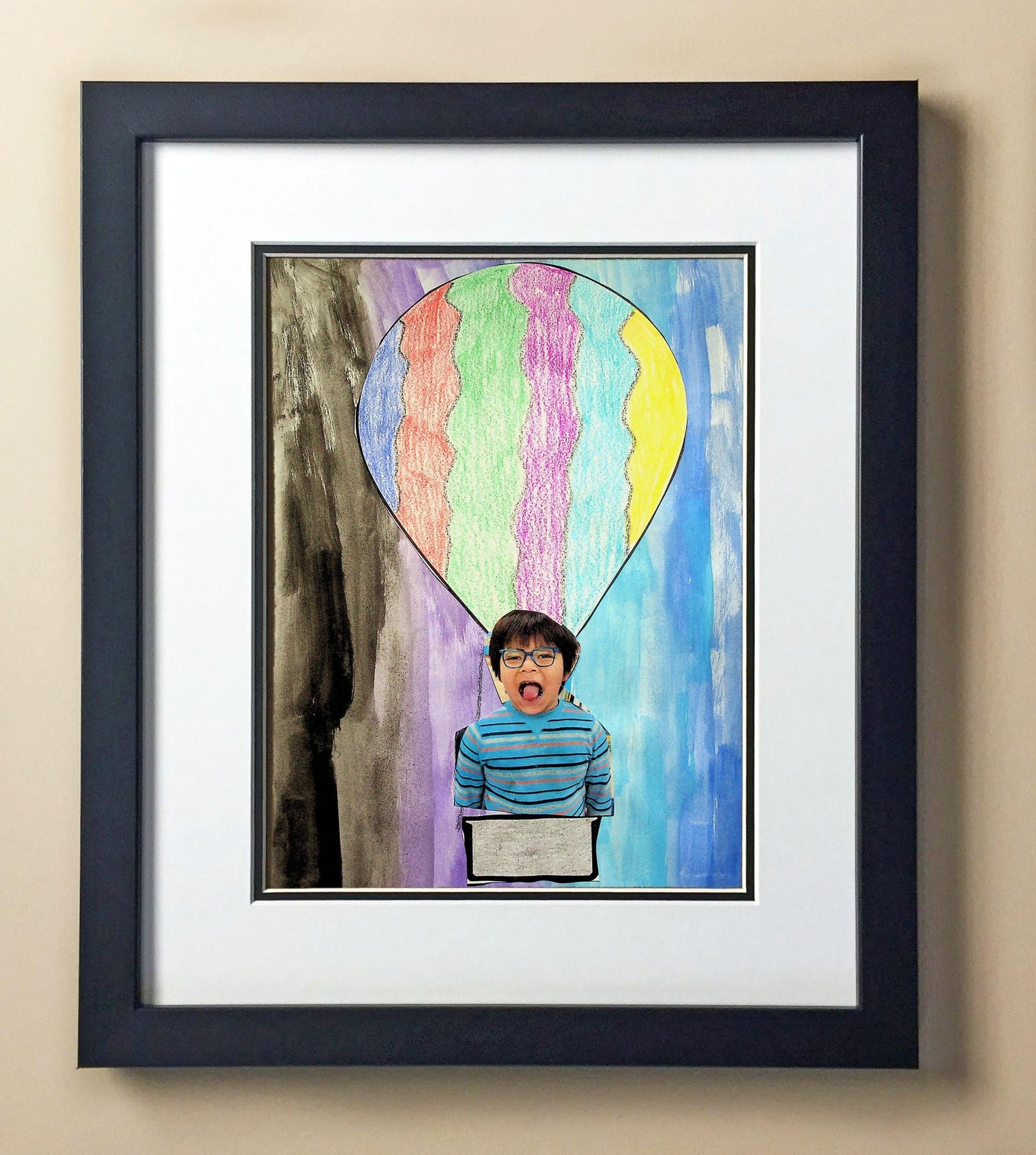 EMILIO TI. 1st Grade NAILA SHAHID 00096.jpg