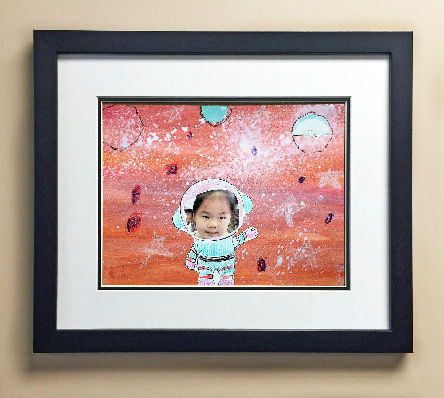 JASMINE CH. 1st Grade Niko 00097.jpg