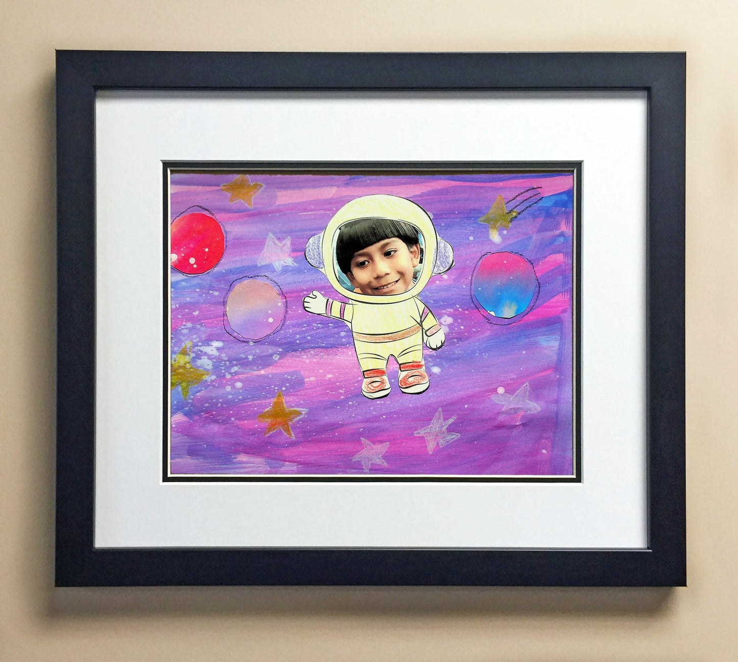 MARTIN RO. 1st Grade Niko 00105.jpg