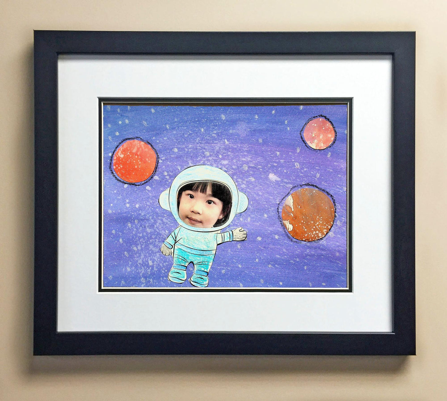 MELODY WU. 1st Grade Niko 00107.jpg