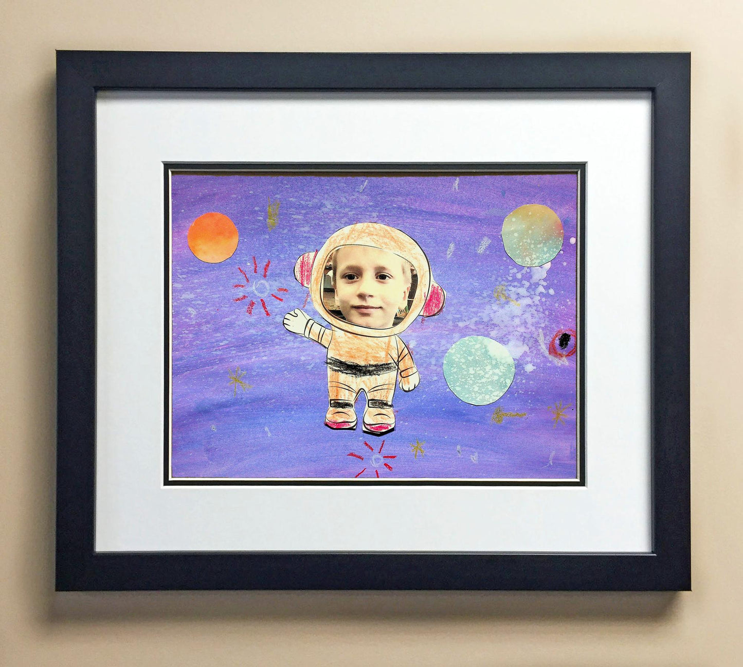 ELON KR. 1st Grade Niko 00118.jpg