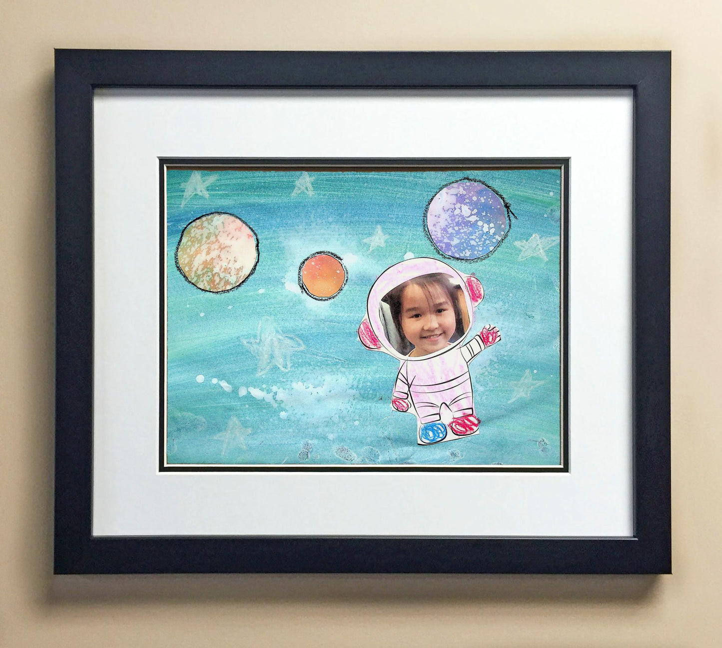 ALINA JI. 1st Grade Niko 00123.jpg