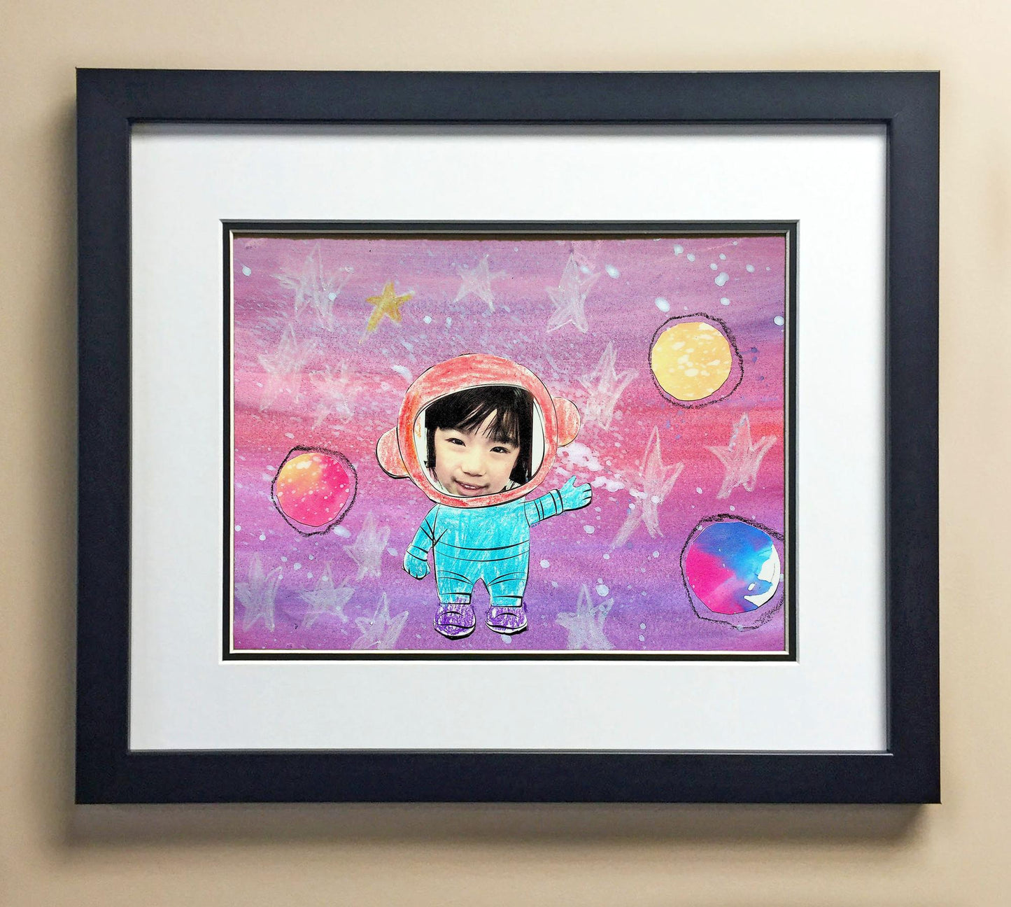 ANNIE LI. 1st Grade Niko 00126.jpg