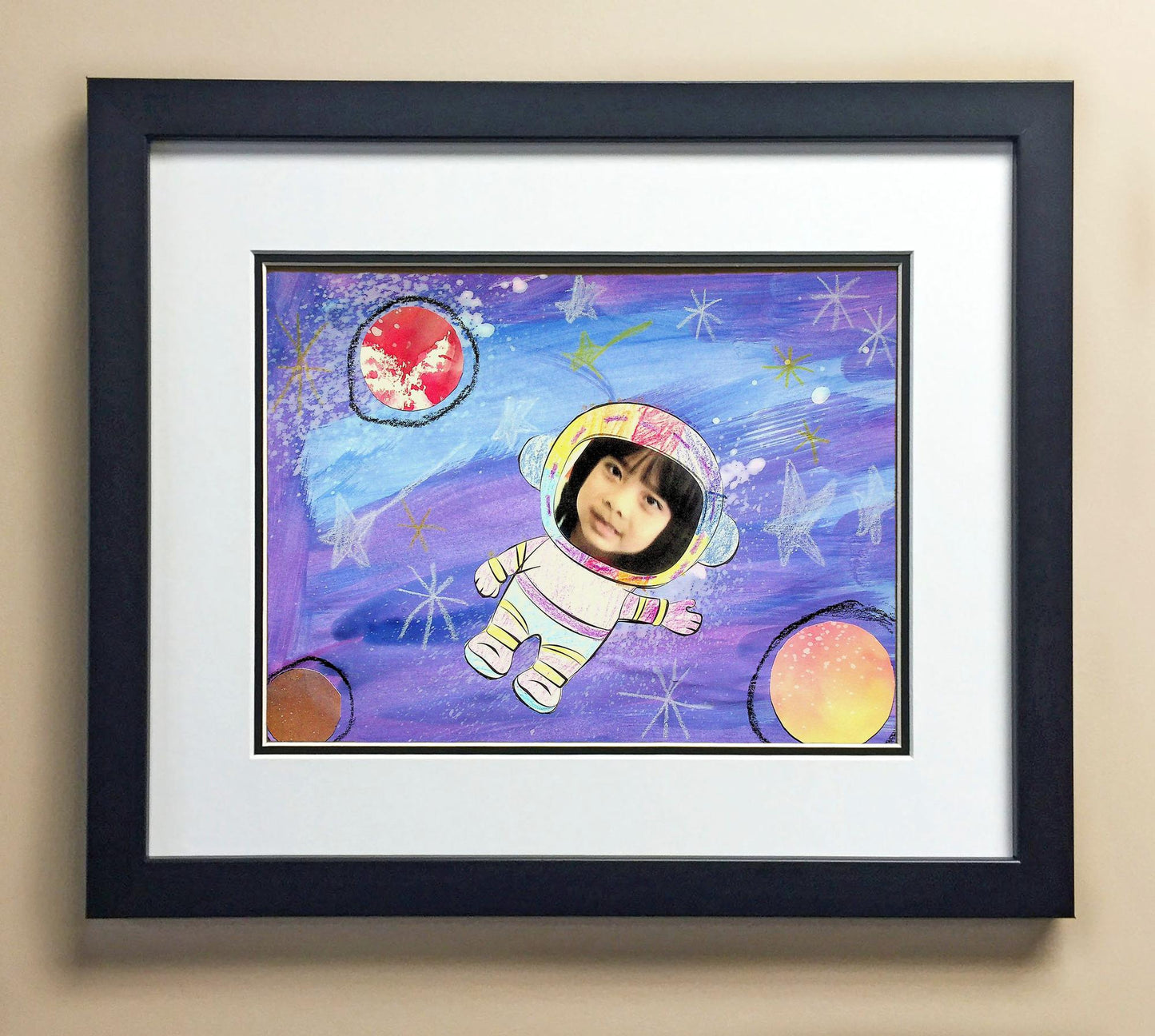 THUN NADIHazel AU. 1st Grade Niko 00127.jpg